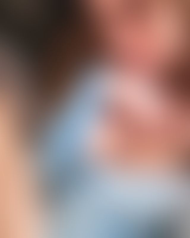 Content thumbnail