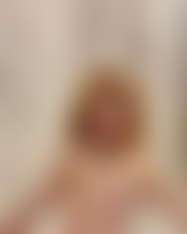 Content thumbnail