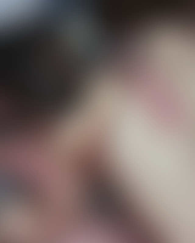 Content thumbnail