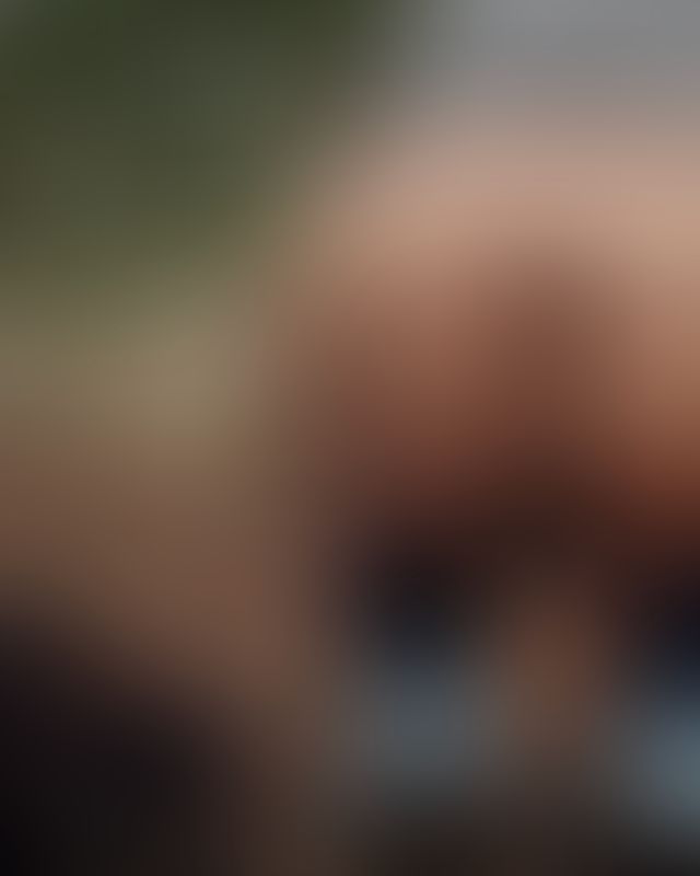 Content thumbnail