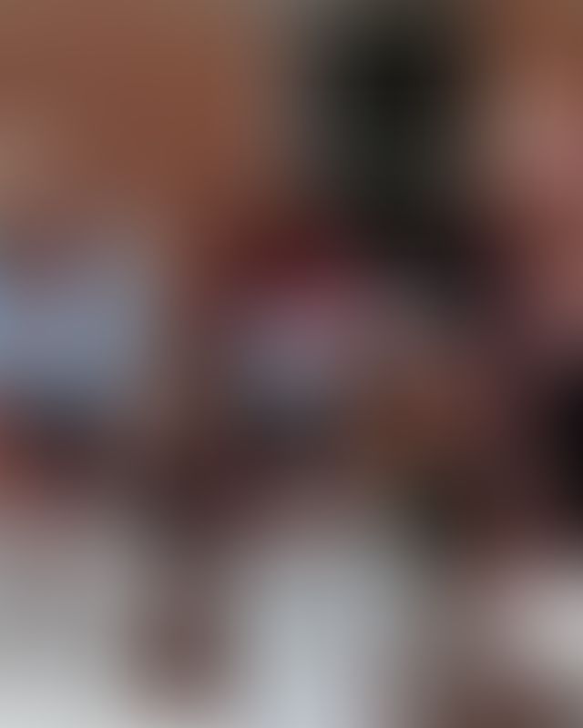 Content thumbnail