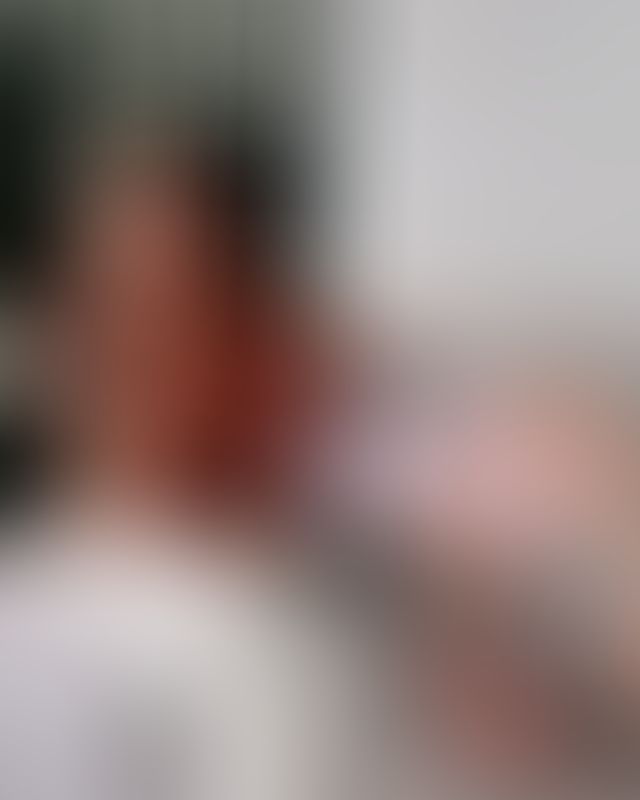 Content thumbnail