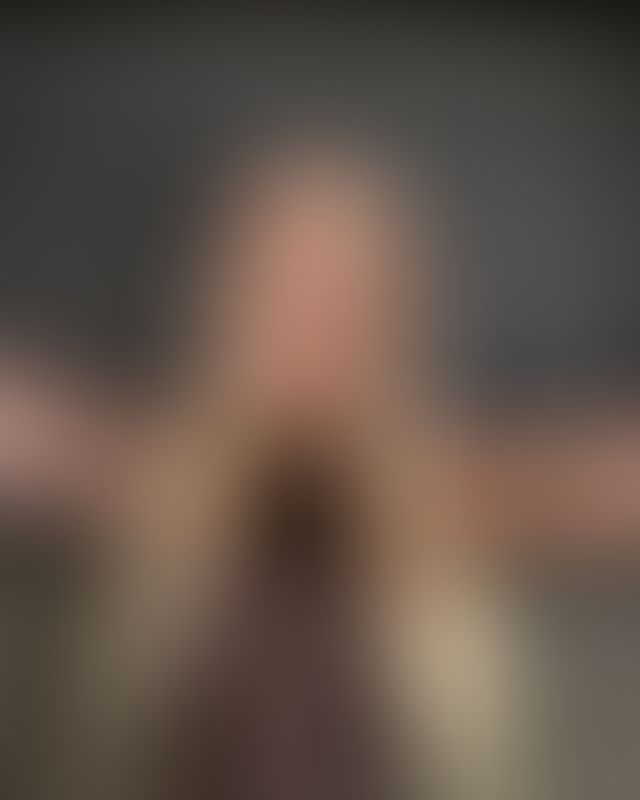 Content thumbnail