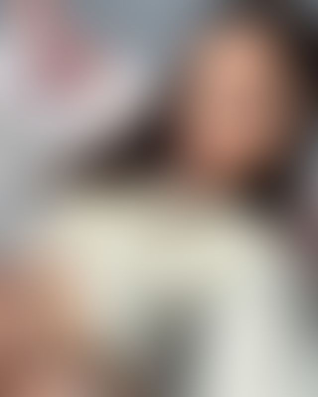 Content thumbnail