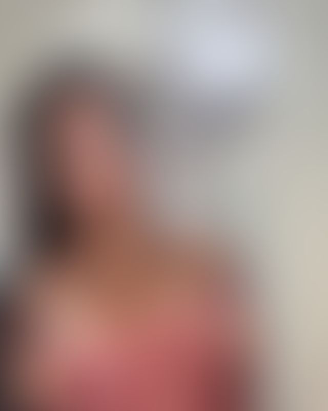 Content thumbnail