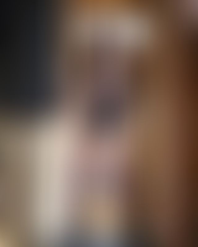 Content thumbnail
