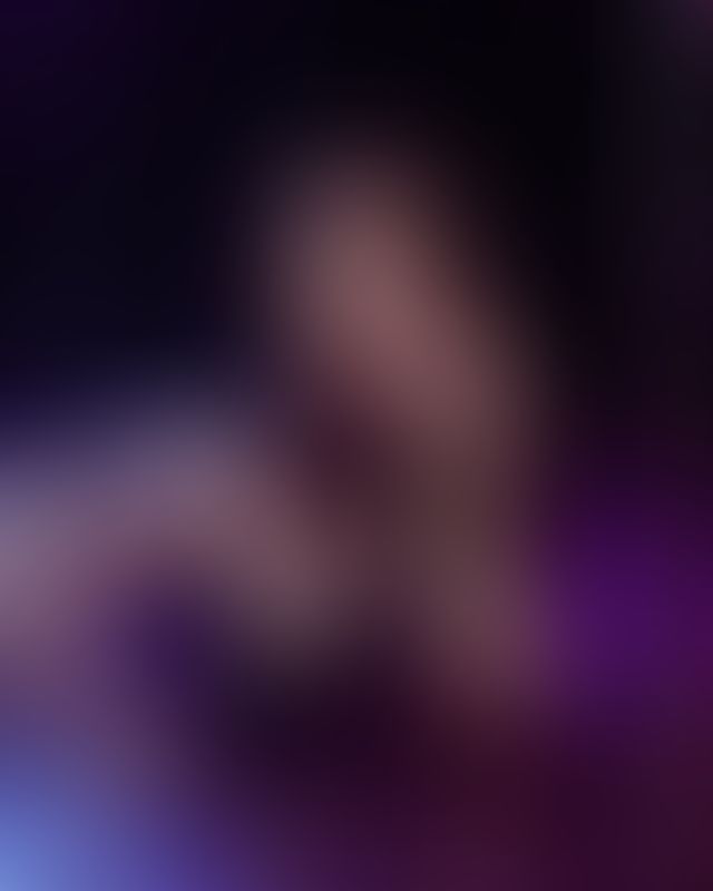 Content thumbnail