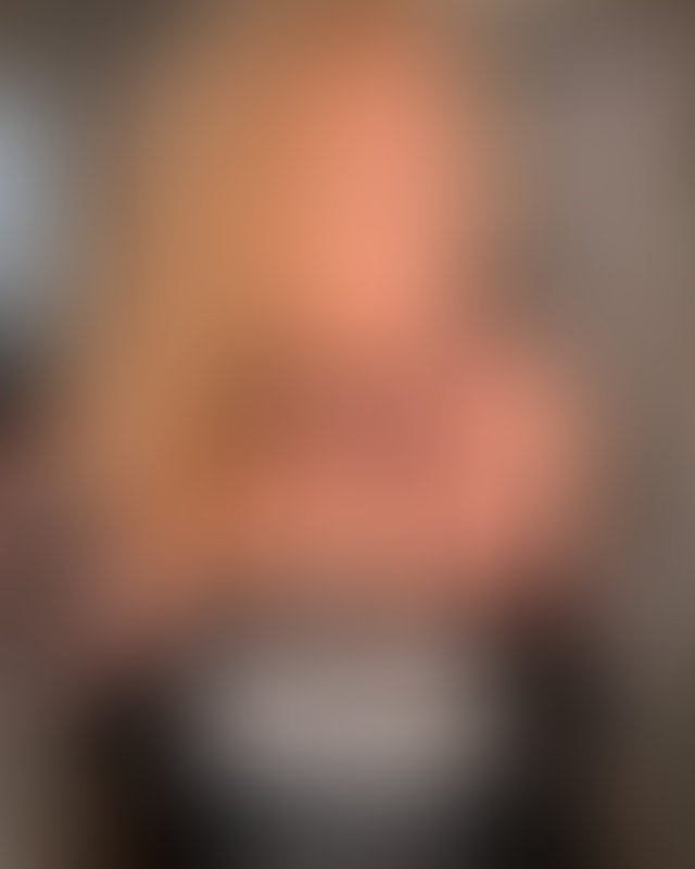 Content thumbnail