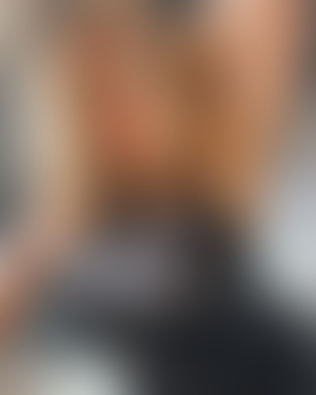 Content thumbnail