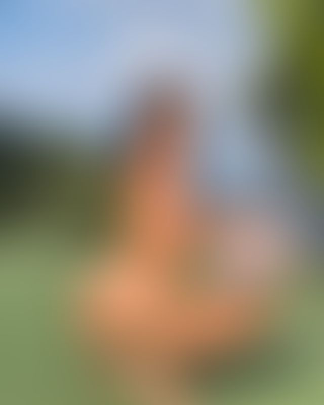 Content thumbnail