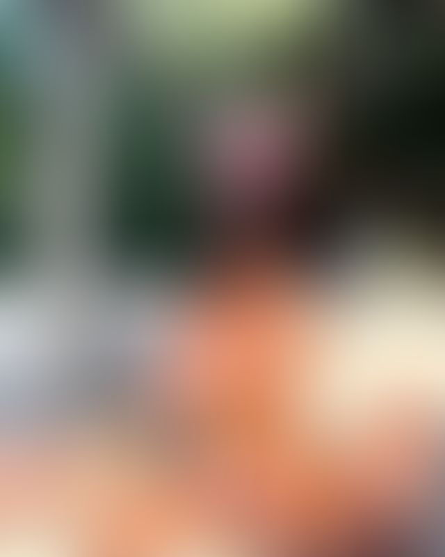 Content thumbnail