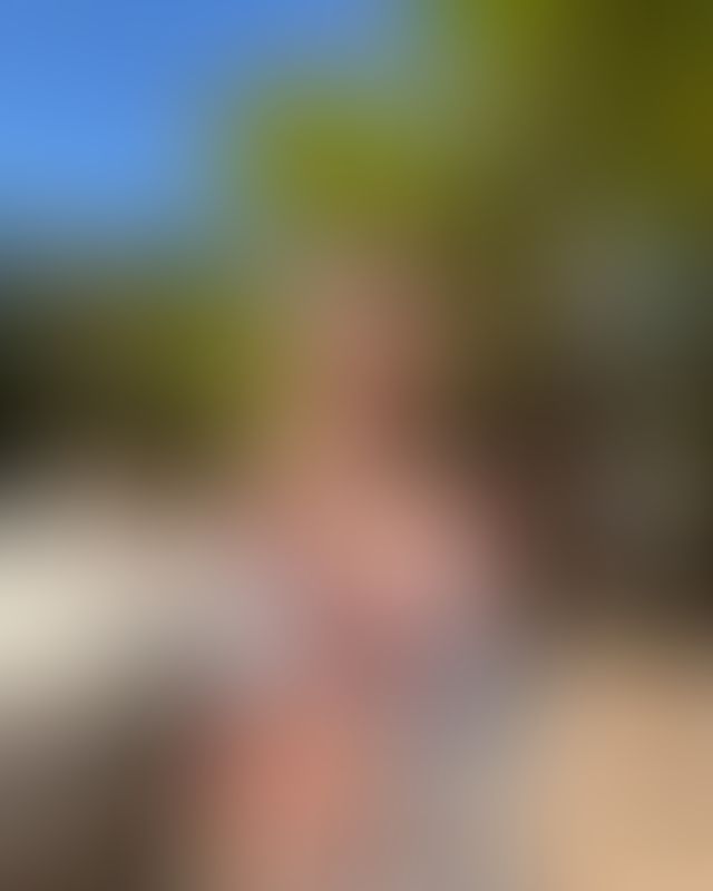 Content thumbnail