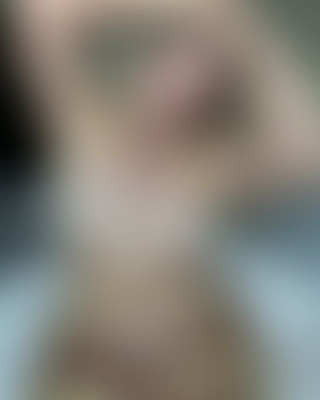 Content thumbnail