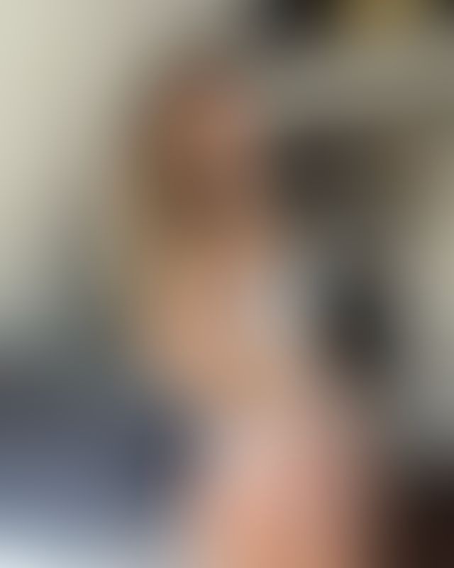 Content thumbnail