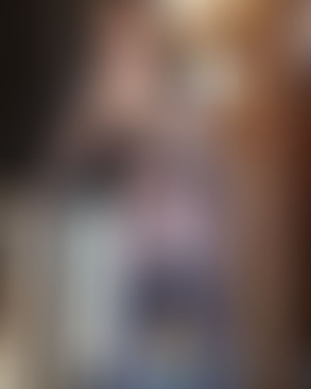 Content thumbnail