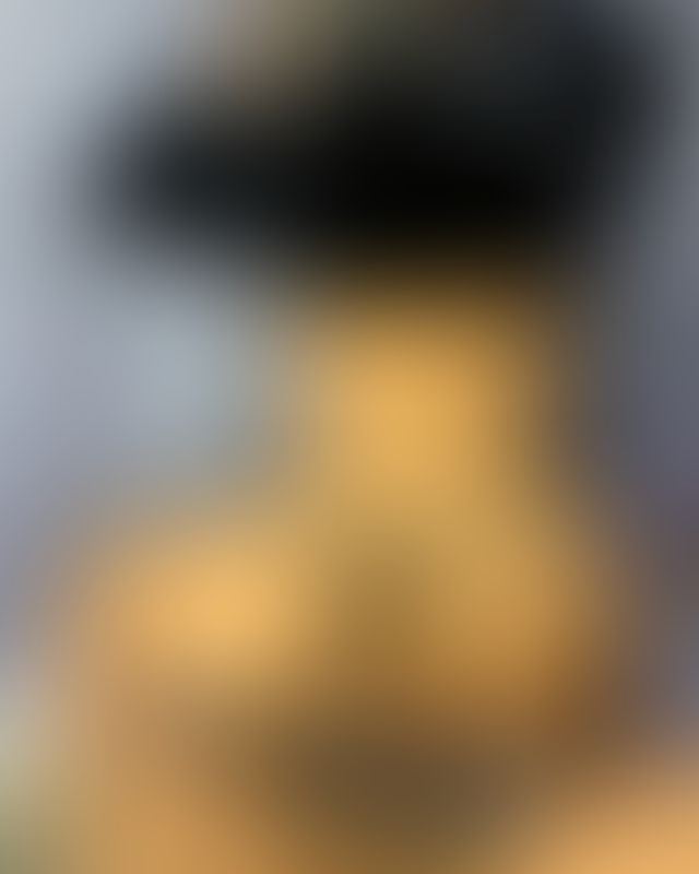 Content thumbnail