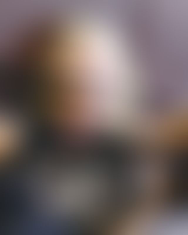 Content thumbnail