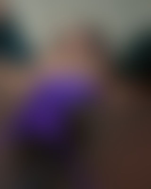 Content thumbnail