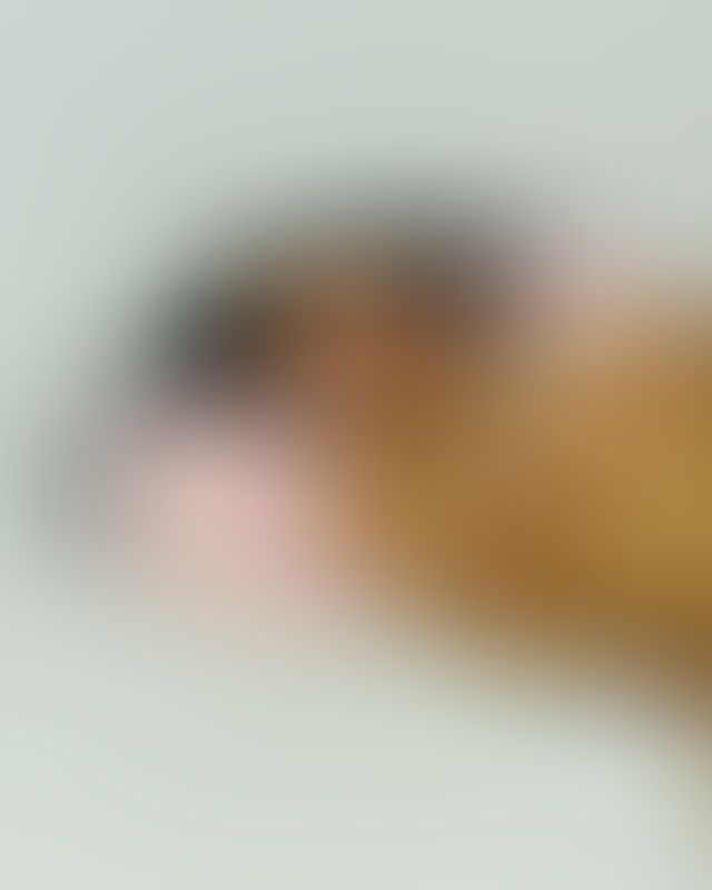 Content thumbnail