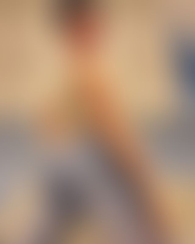 Content thumbnail