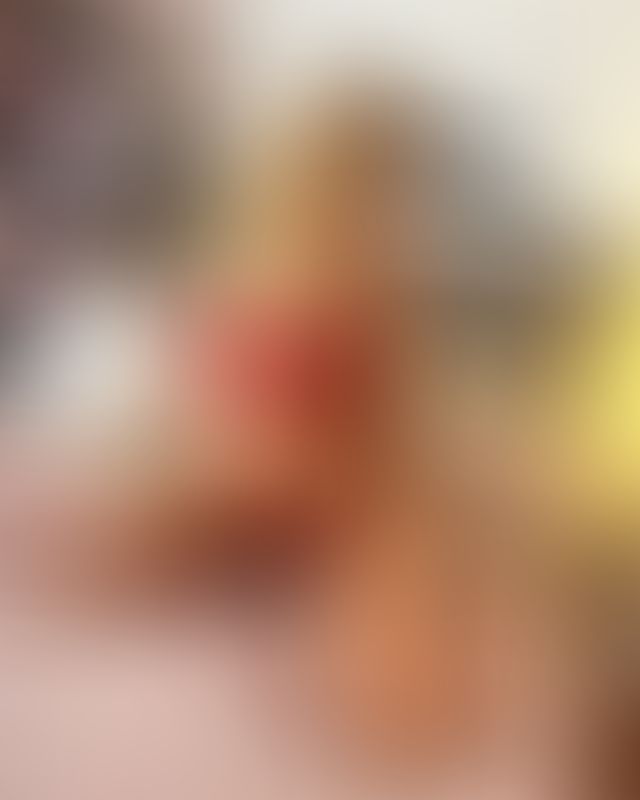 Content thumbnail