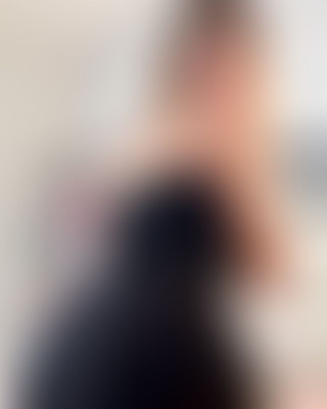 Content thumbnail