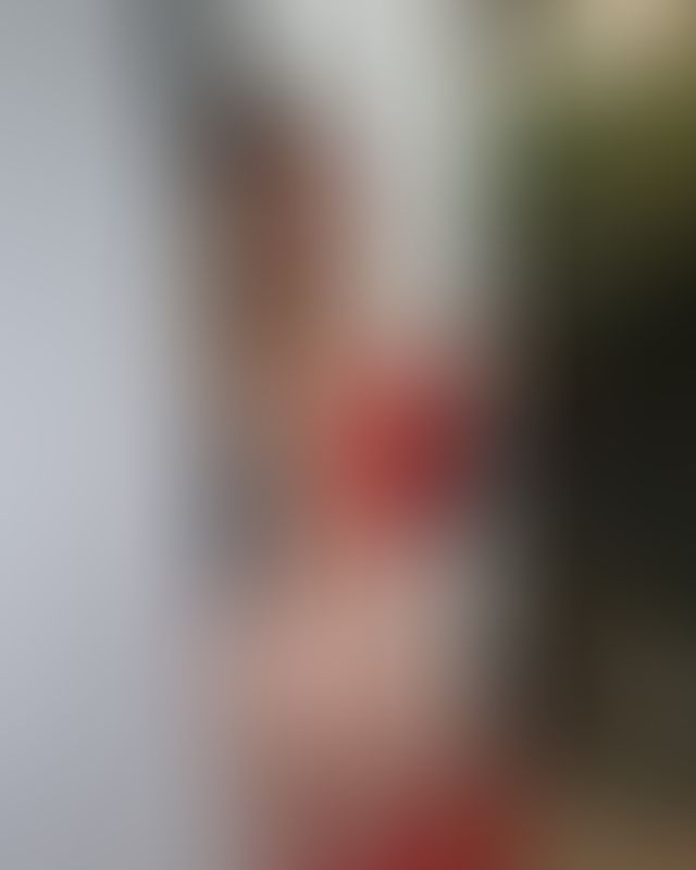 Content thumbnail