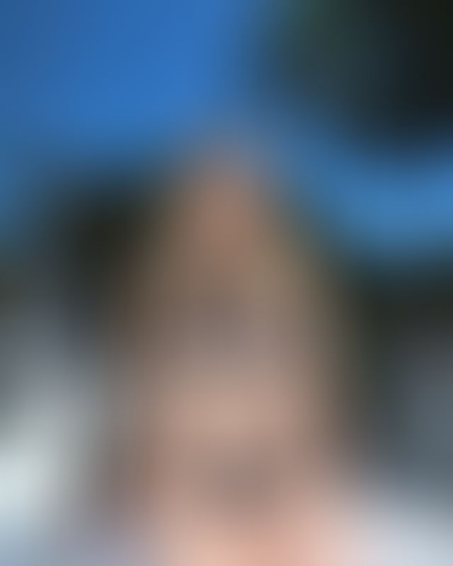 Content thumbnail
