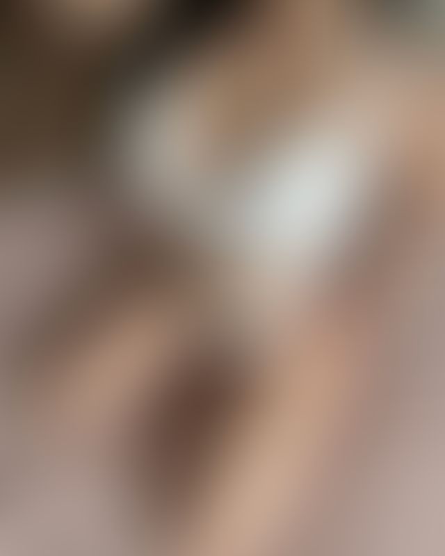 Content thumbnail