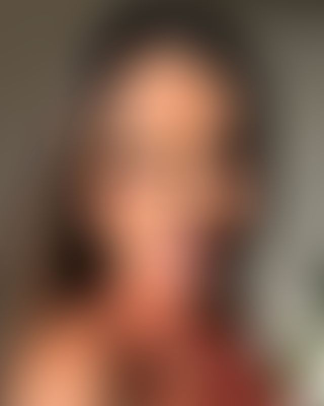 Content thumbnail