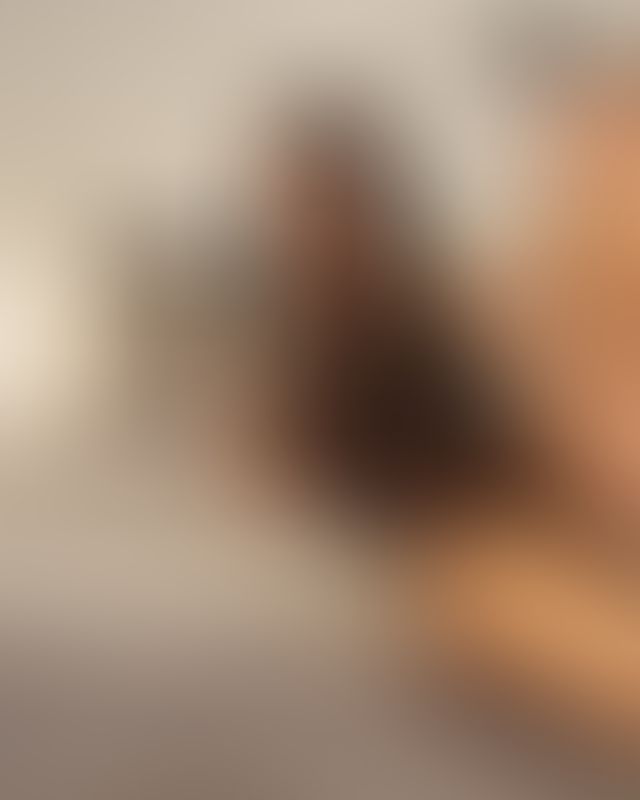 Content thumbnail