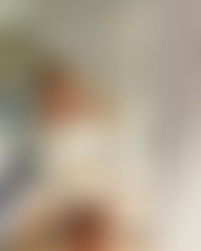 Content thumbnail