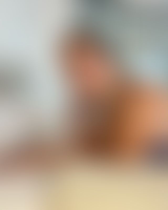 Content thumbnail