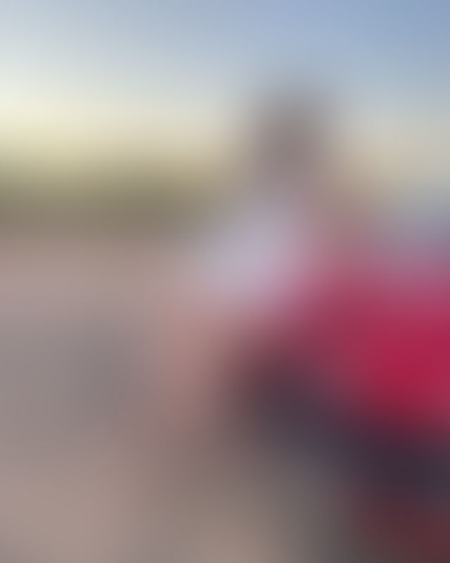 Content thumbnail