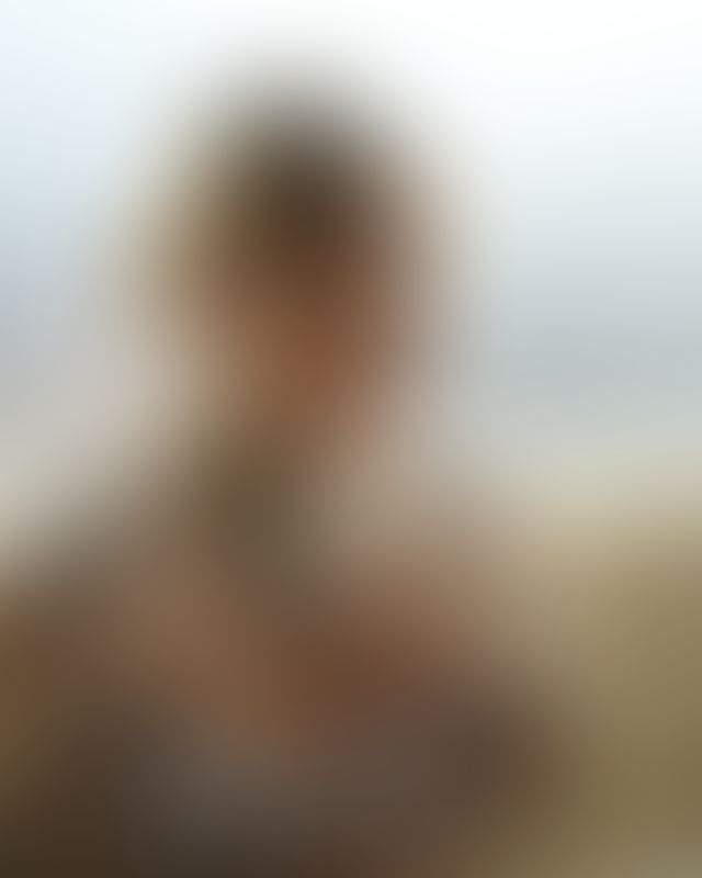 Content thumbnail