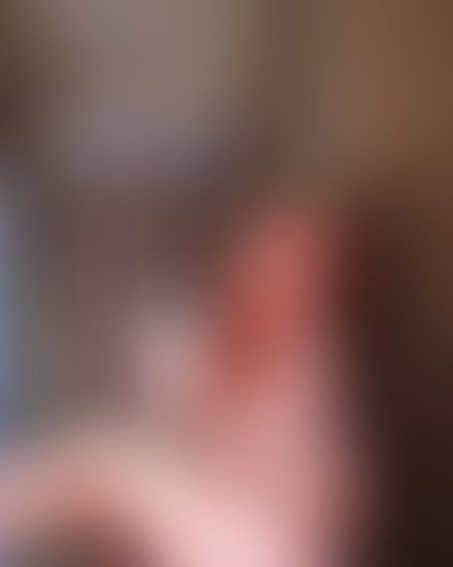 Content thumbnail