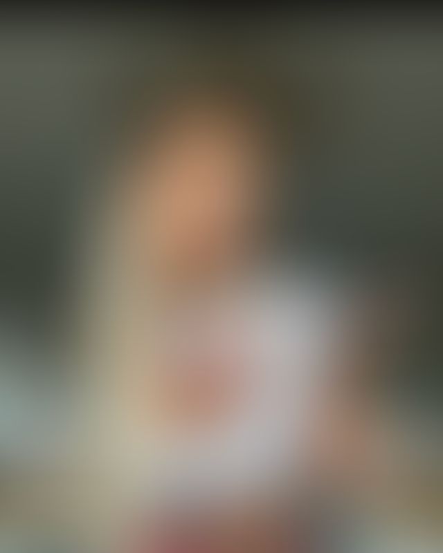 Content thumbnail