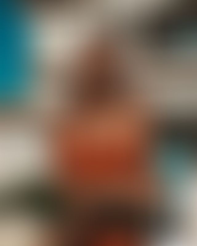 Content thumbnail