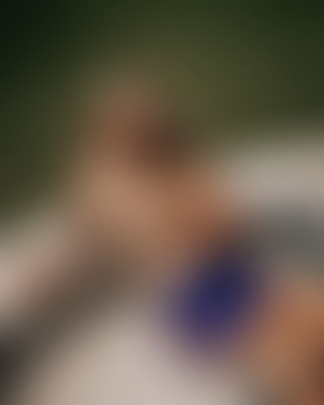 Content thumbnail