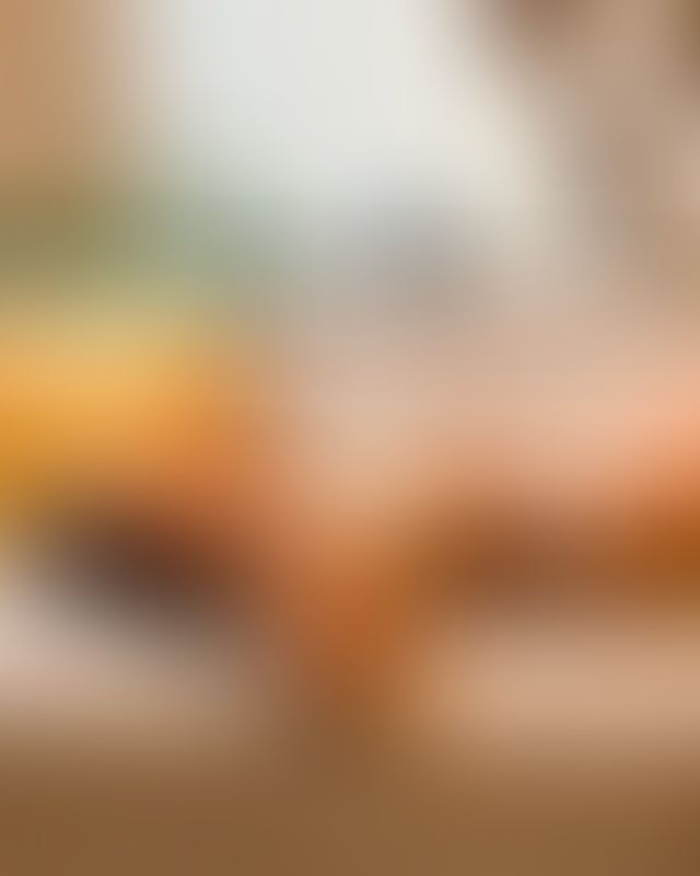 Content thumbnail