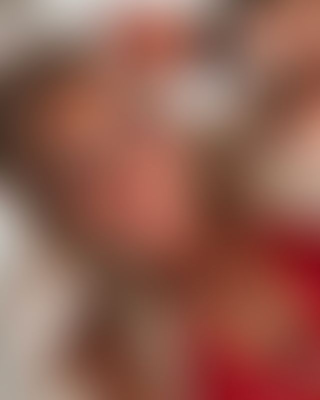 Content thumbnail