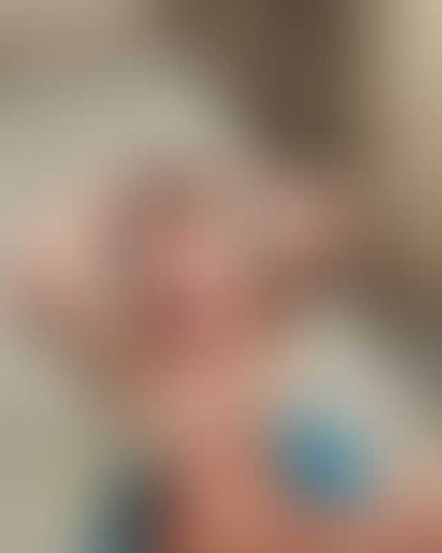 Content thumbnail
