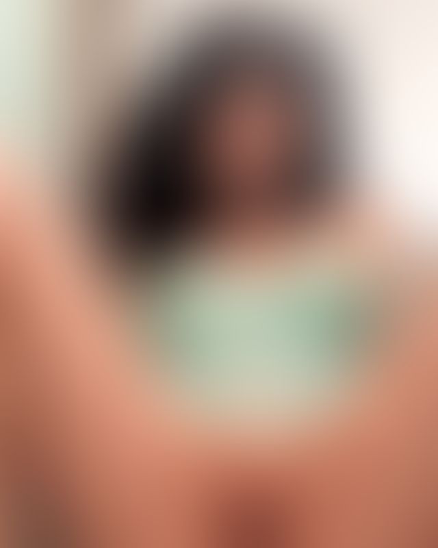 Content thumbnail