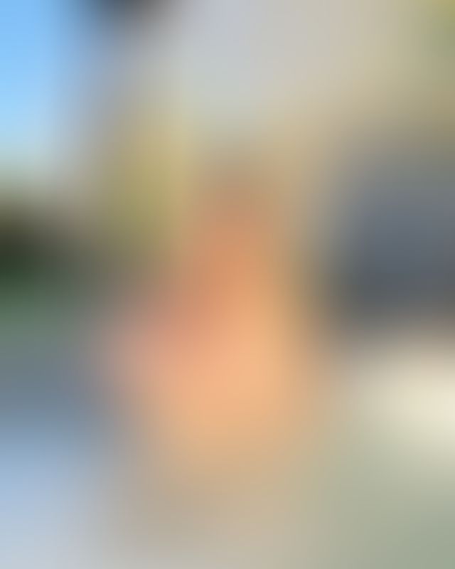 Content thumbnail