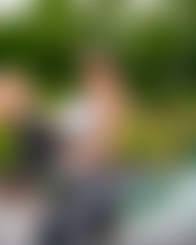 Content thumbnail