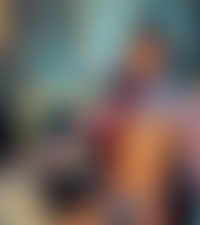 Content thumbnail