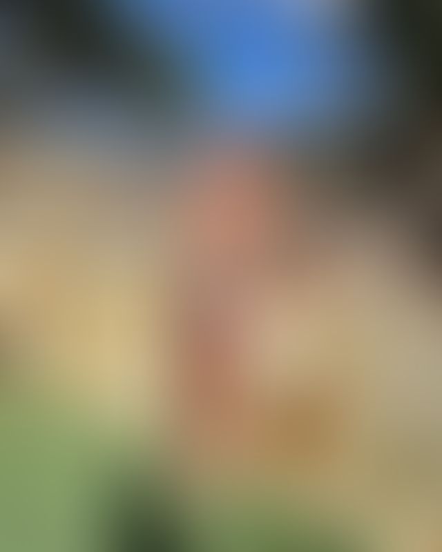Content thumbnail