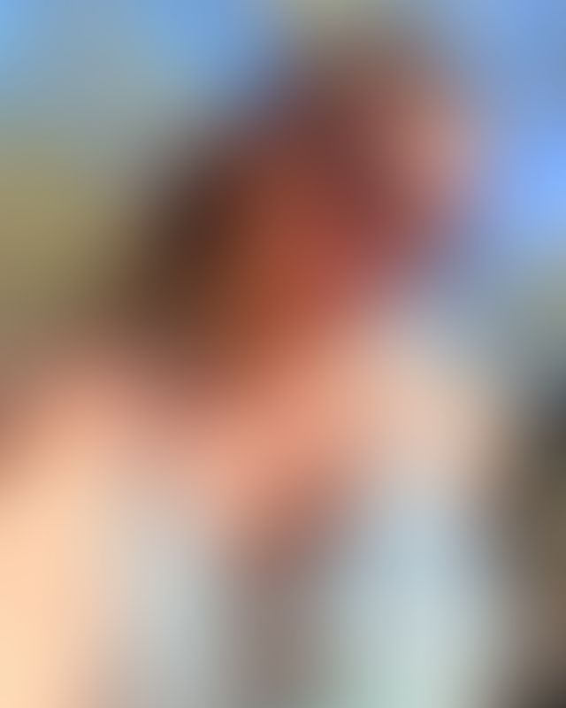 Content thumbnail