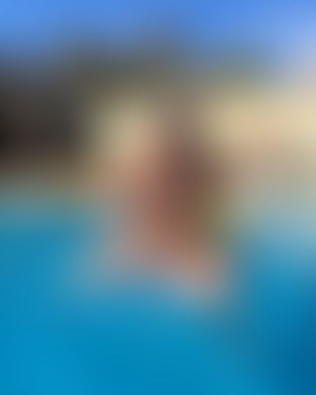 Content thumbnail