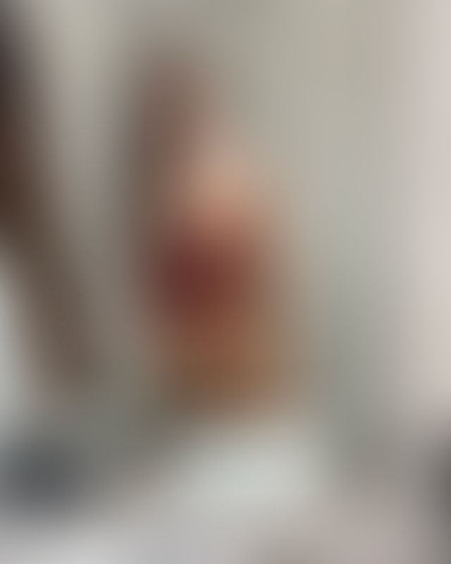 Content thumbnail